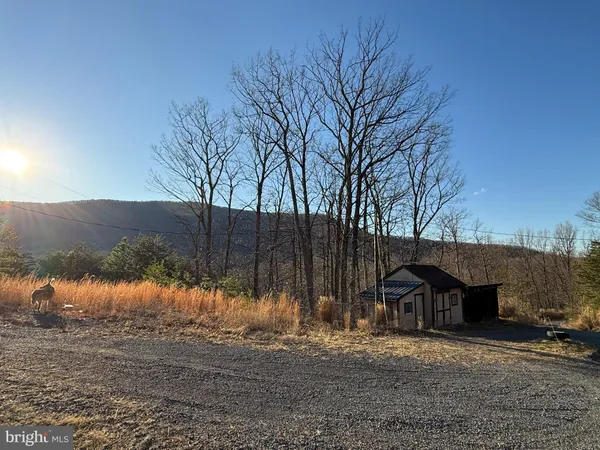 $185,000 | 37 Advent Drive, Augusta, WV 26704