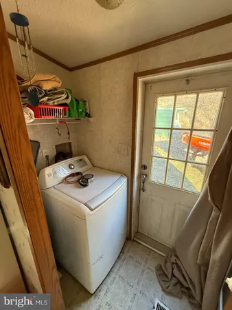 $185,000 | 37 Advent Drive, Augusta, WV 26704