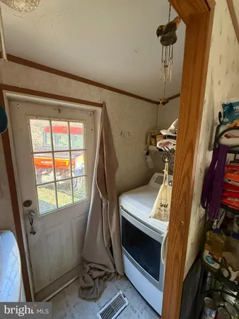 $185,000 | 37 Advent Drive, Augusta, WV 26704