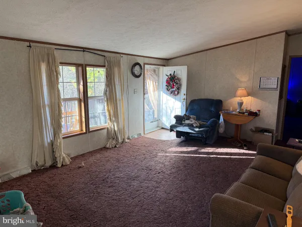 $185,000 | 37 Advent Drive, Augusta, WV 26704