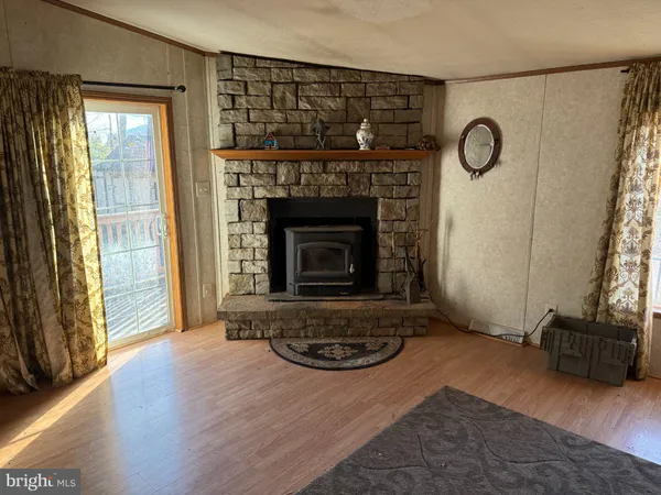 $185,000 | 37 Advent Drive, Augusta, WV 26704