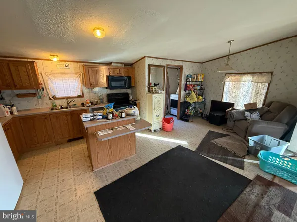 $185,000 | 37 Advent Drive, Augusta, WV 26704