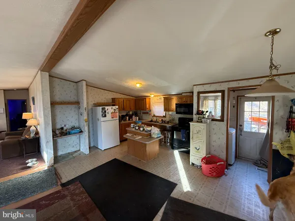 $185,000 | 37 Advent Drive, Augusta, WV 26704