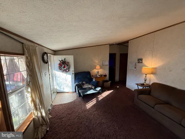 $185,000 | 37 Advent Drive, Augusta, WV 26704