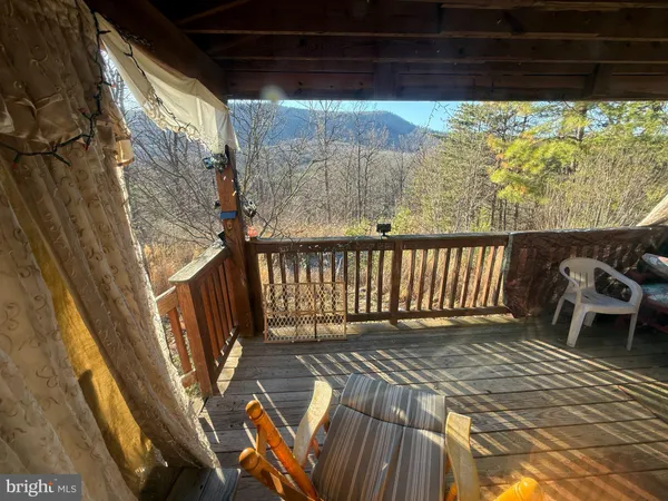 $185,000 | 37 Advent Drive, Augusta, WV 26704