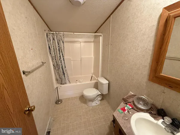 $185,000 | 37 Advent Drive, Augusta, WV 26704