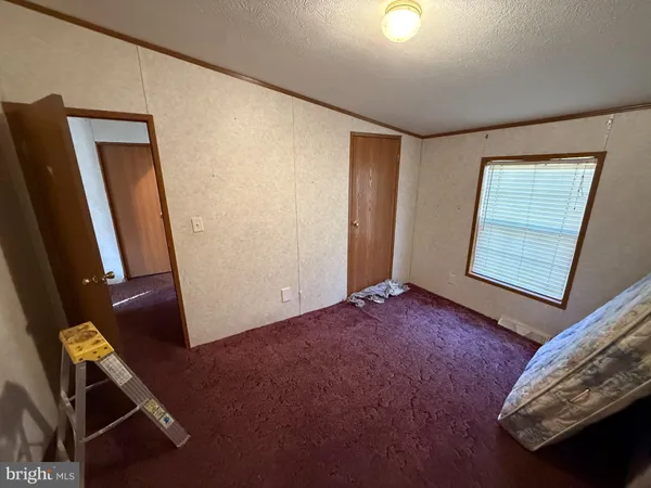 $185,000 | 37 Advent Drive, Augusta, WV 26704