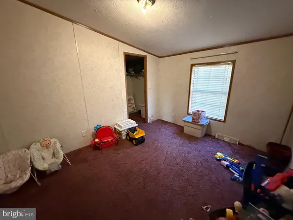 $185,000 | 37 Advent Drive, Augusta, WV 26704