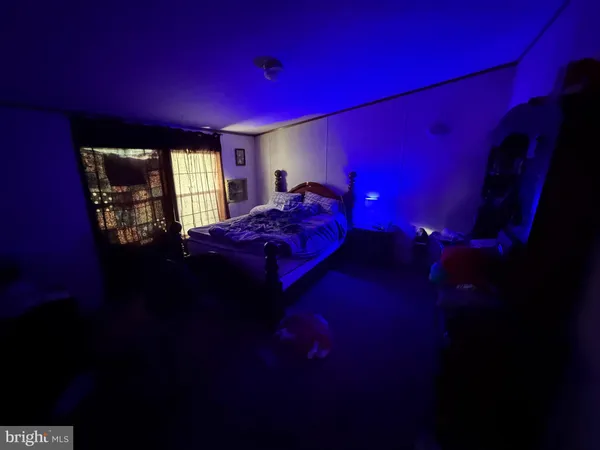 $185,000 | 37 Advent Drive, Augusta, WV 26704