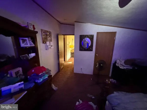 $185,000 | 37 Advent Drive, Augusta, WV 26704