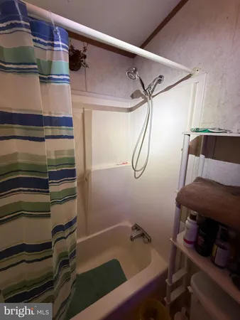 $185,000 | 37 Advent Drive, Augusta, WV 26704