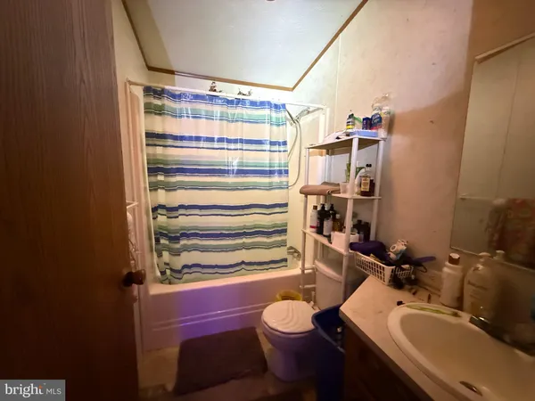 $185,000 | 37 Advent Drive, Augusta, WV 26704