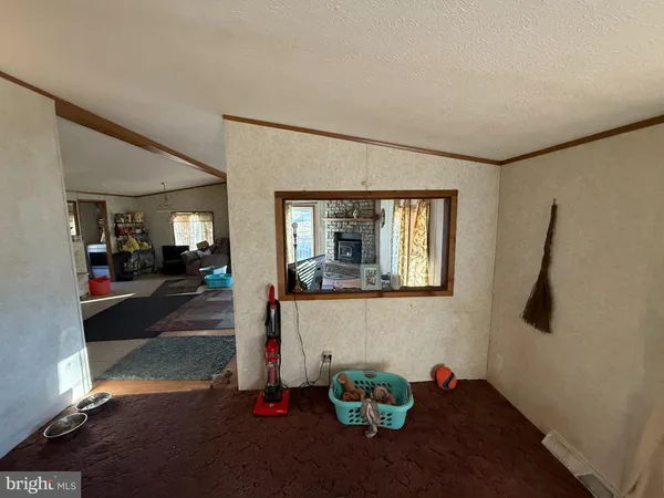 $185,000 | 37 Advent Drive, Augusta, WV 26704