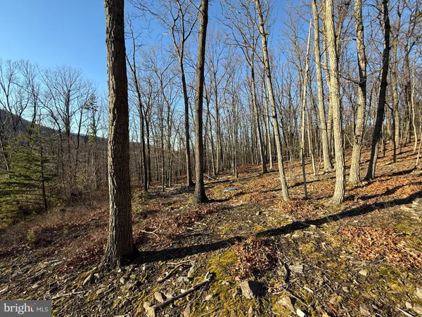 $185,000 | 37 Advent Drive, Augusta, WV 26704