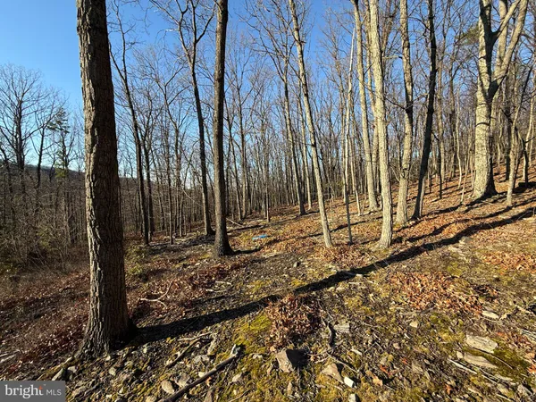 $185,000 | 37 Advent Drive, Augusta, WV 26704