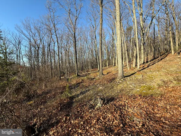 $185,000 | 37 Advent Drive, Augusta, WV 26704