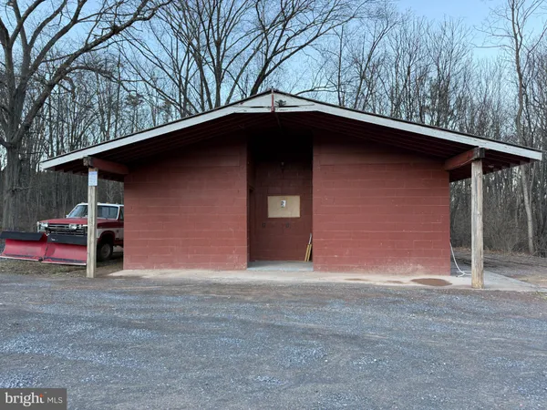 $185,000 | 37 Advent Drive, Augusta, WV 26704