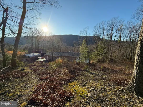 $185,000 | 37 Advent Drive, Augusta, WV 26704