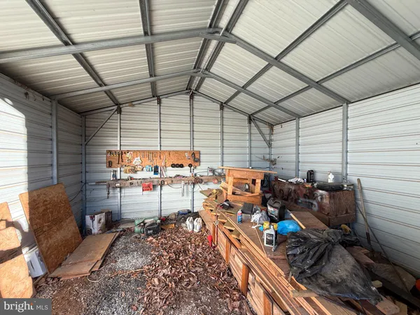 $185,000 | 37 Advent Drive, Augusta, WV 26704