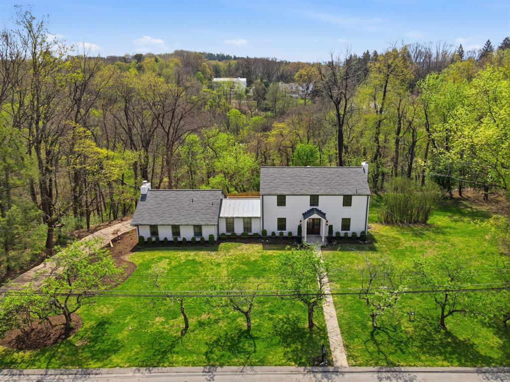 90 Chapel Ridge Place Pittsburgh, PA 15238 - Photo 41 of 49