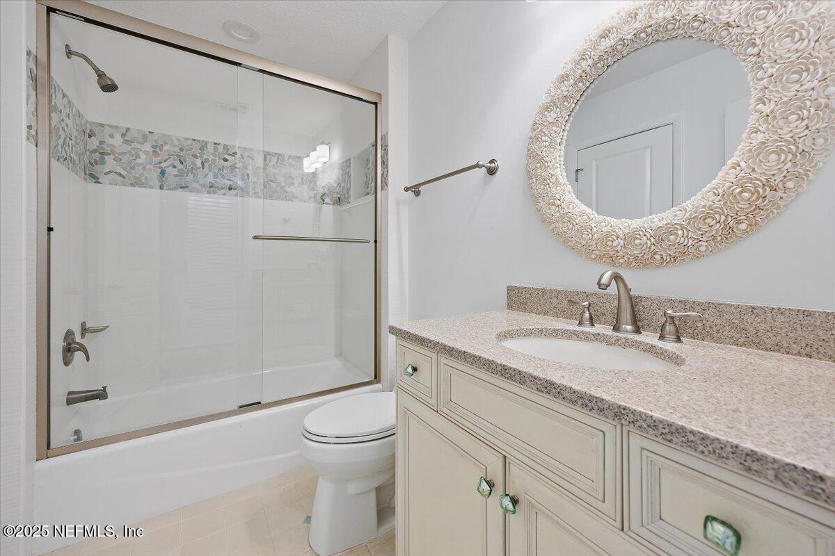 80 Fishermans Cove Road Ponte Vedra Beach, FL 32082 - Photo 20 of 22 3rd Bathroom