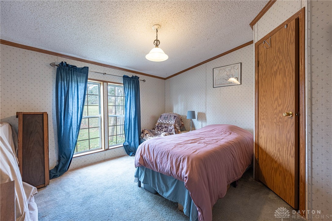 3497 Lewis Road Xenia, OH 45385 - Photo 28 of 48 Gallery Image 28