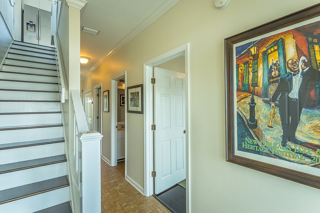 2000 Tarpon Lane Eastpoint, FL 32328 - Photo 20 of 59