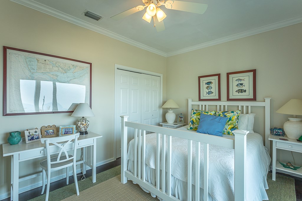 2000 Tarpon Lane Eastpoint, FL 32328 - Photo 21 of 59