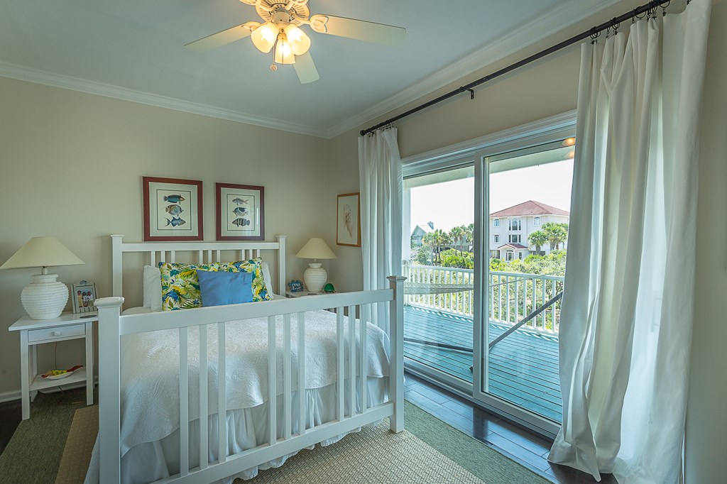 2000 Tarpon Lane Eastpoint, FL 32328 - Photo 22 of 59