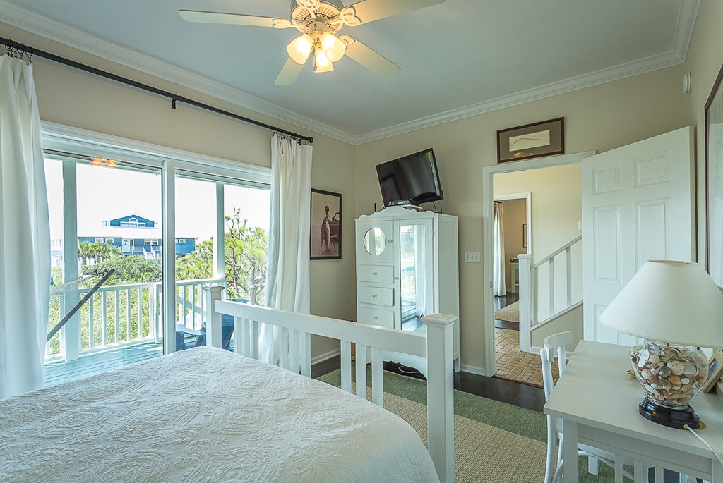 2000 Tarpon Lane Eastpoint, FL 32328 - Photo 23 of 59
