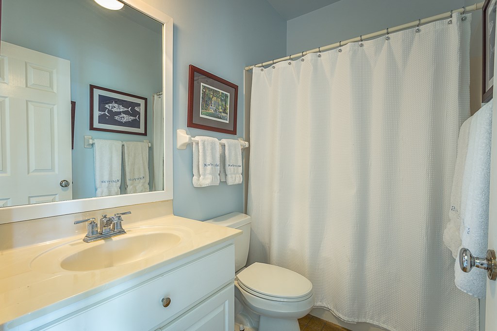 2000 Tarpon Lane Eastpoint, FL 32328 - Photo 27 of 59