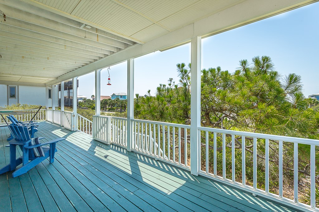 2000 Tarpon Lane Eastpoint, FL 32328 - Photo 32 of 59