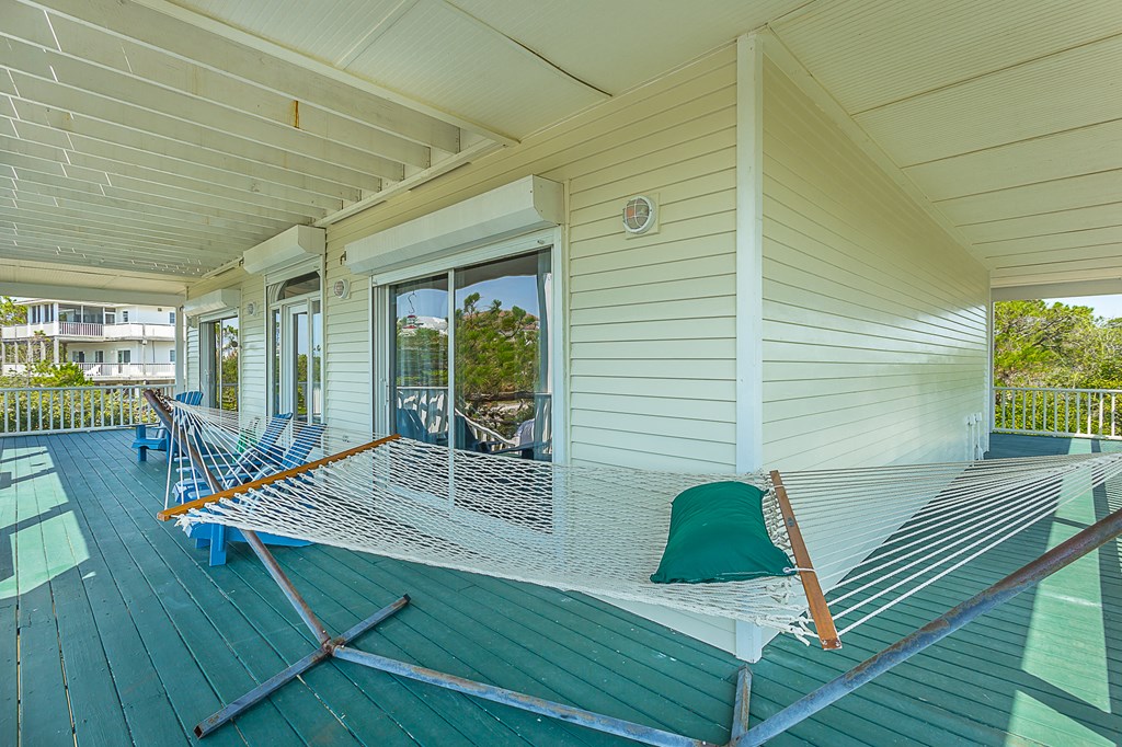 2000 Tarpon Lane Eastpoint, FL 32328 - Photo 35 of 59