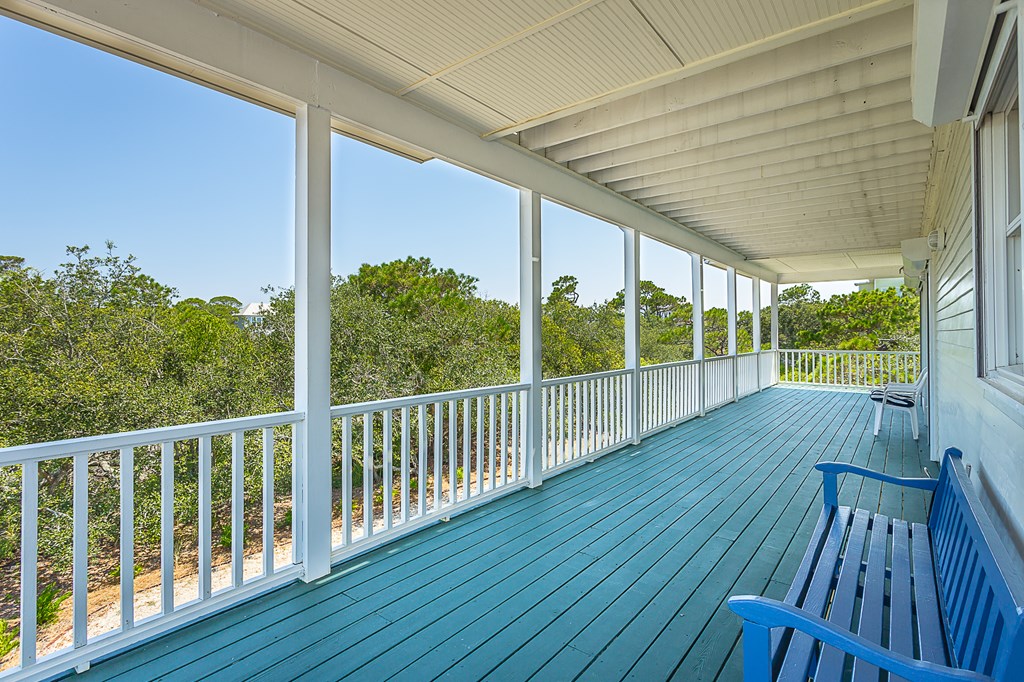 2000 Tarpon Lane Eastpoint, FL 32328 - Photo 36 of 59