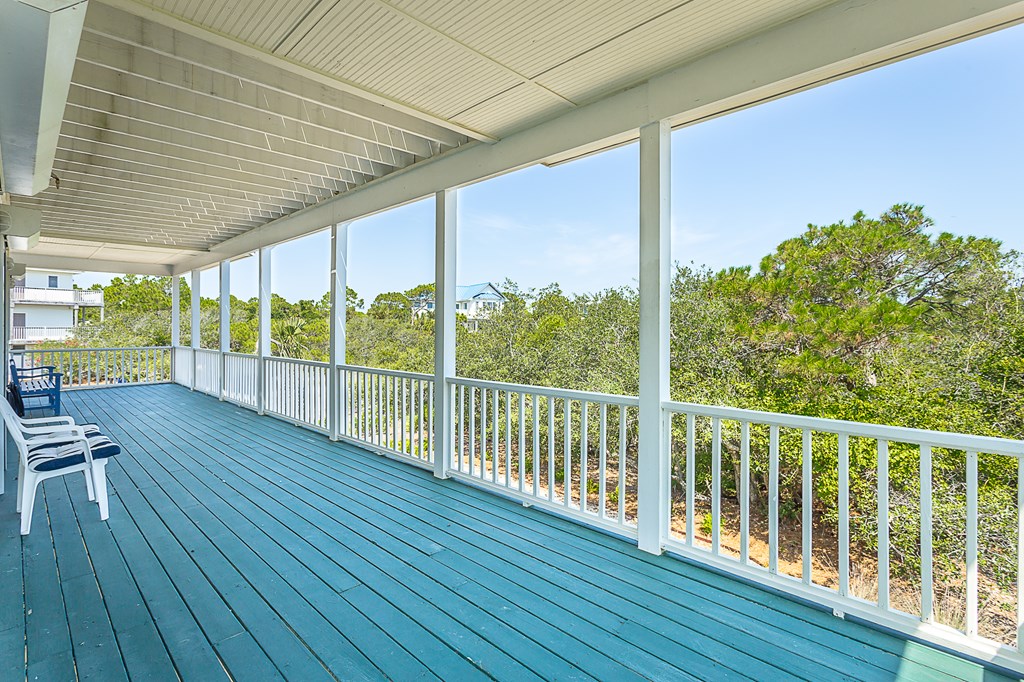 2000 Tarpon Lane Eastpoint, FL 32328 - Photo 37 of 59