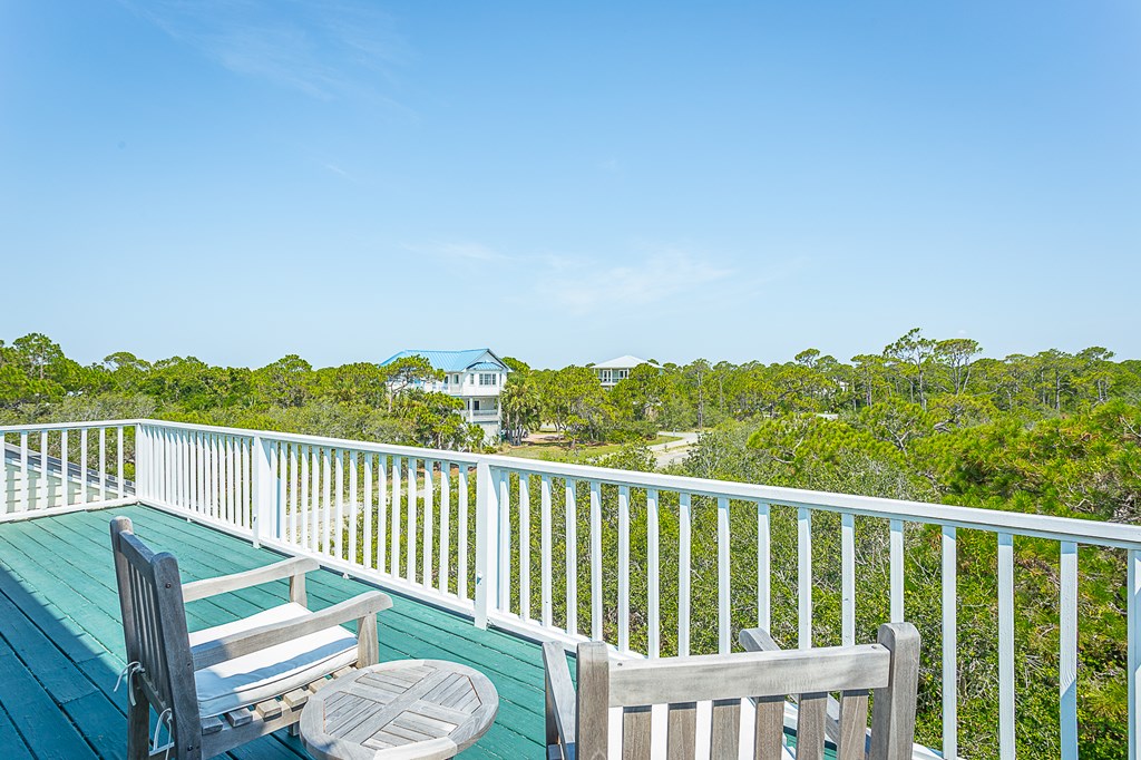 2000 Tarpon Lane Eastpoint, FL 32328 - Photo 39 of 59