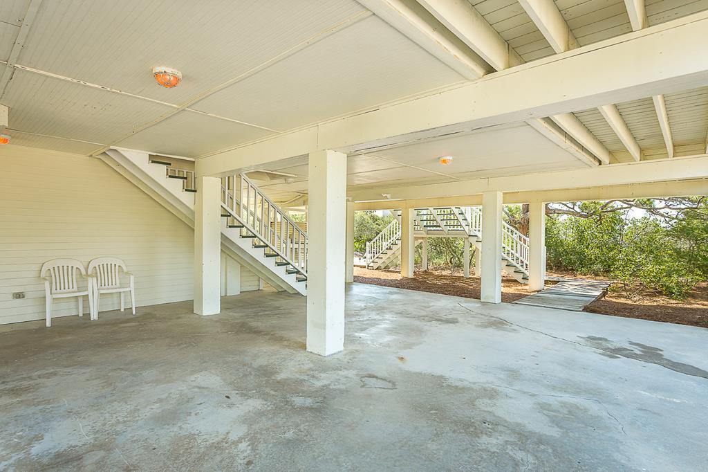 2000 Tarpon Lane Eastpoint, FL 32328 - Photo 41 of 59