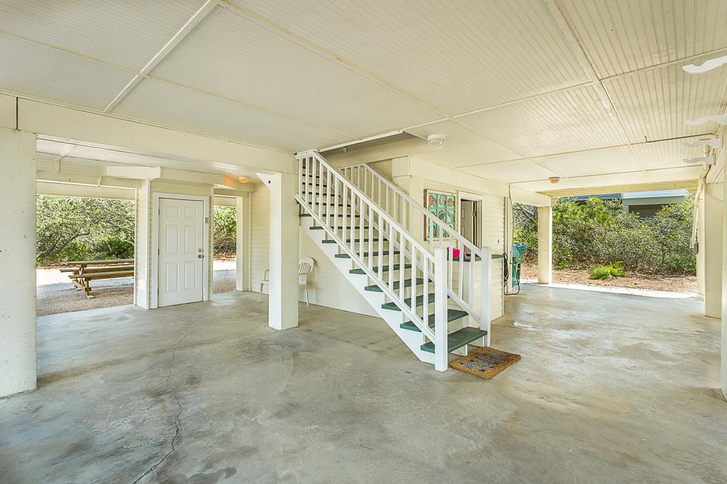 2000 Tarpon Lane Eastpoint, FL 32328 - Photo 42 of 59