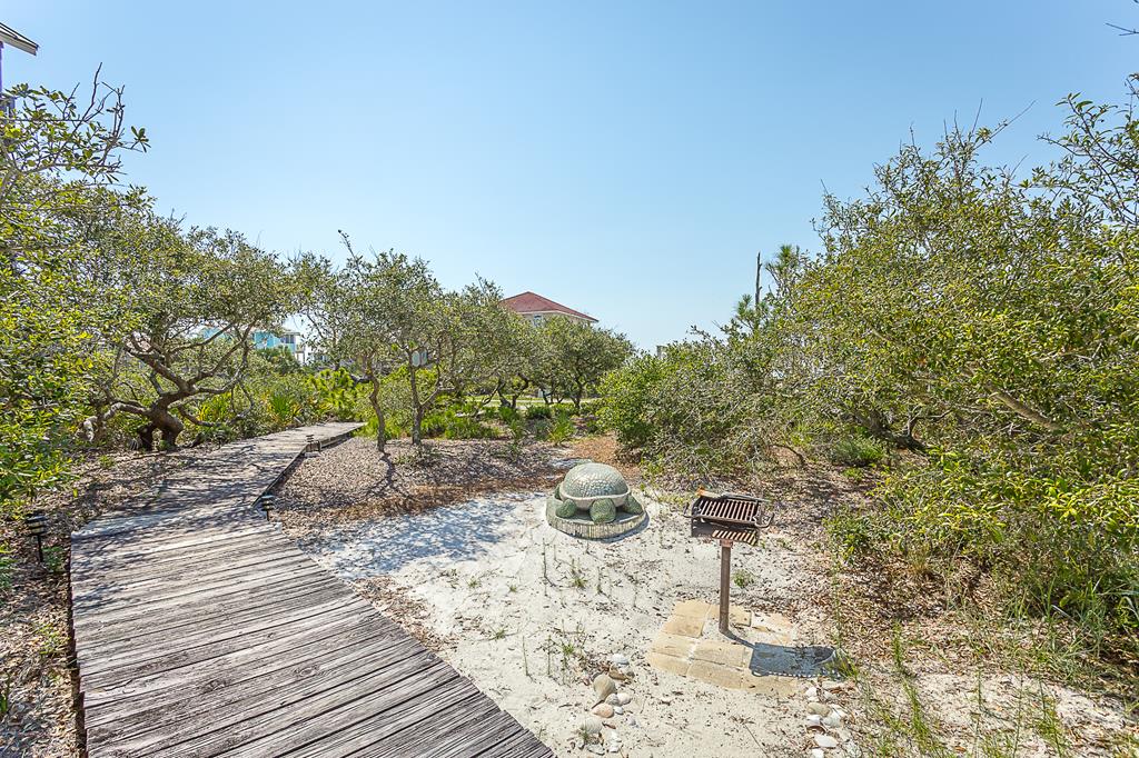 2000 Tarpon Lane Eastpoint, FL 32328 - Photo 48 of 59