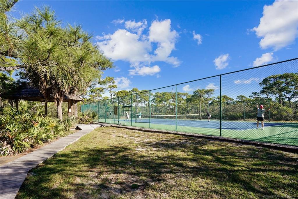 2000 Tarpon Lane Eastpoint, FL 32328 - Photo 55 of 59