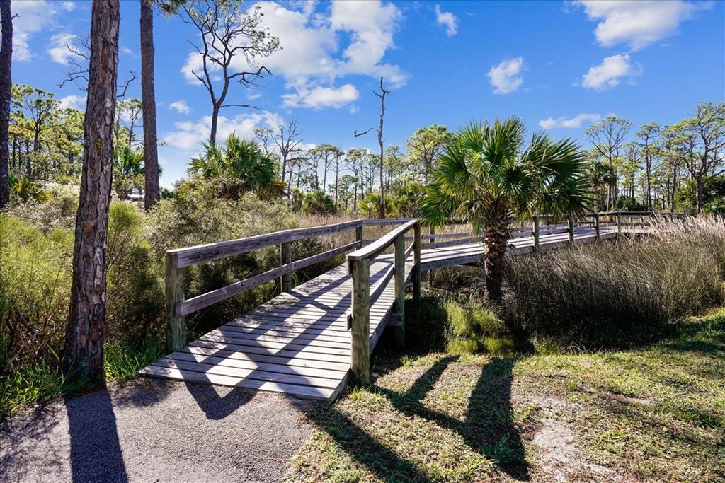 2000 Tarpon Lane Eastpoint, FL 32328 - Photo 59 of 59