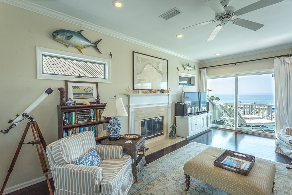 2000 Tarpon Lane Eastpoint, FL 32328 - Photo 6 of 59