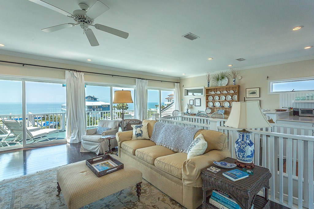 2000 Tarpon Lane Eastpoint, FL 32328 - Photo 7 of 59
