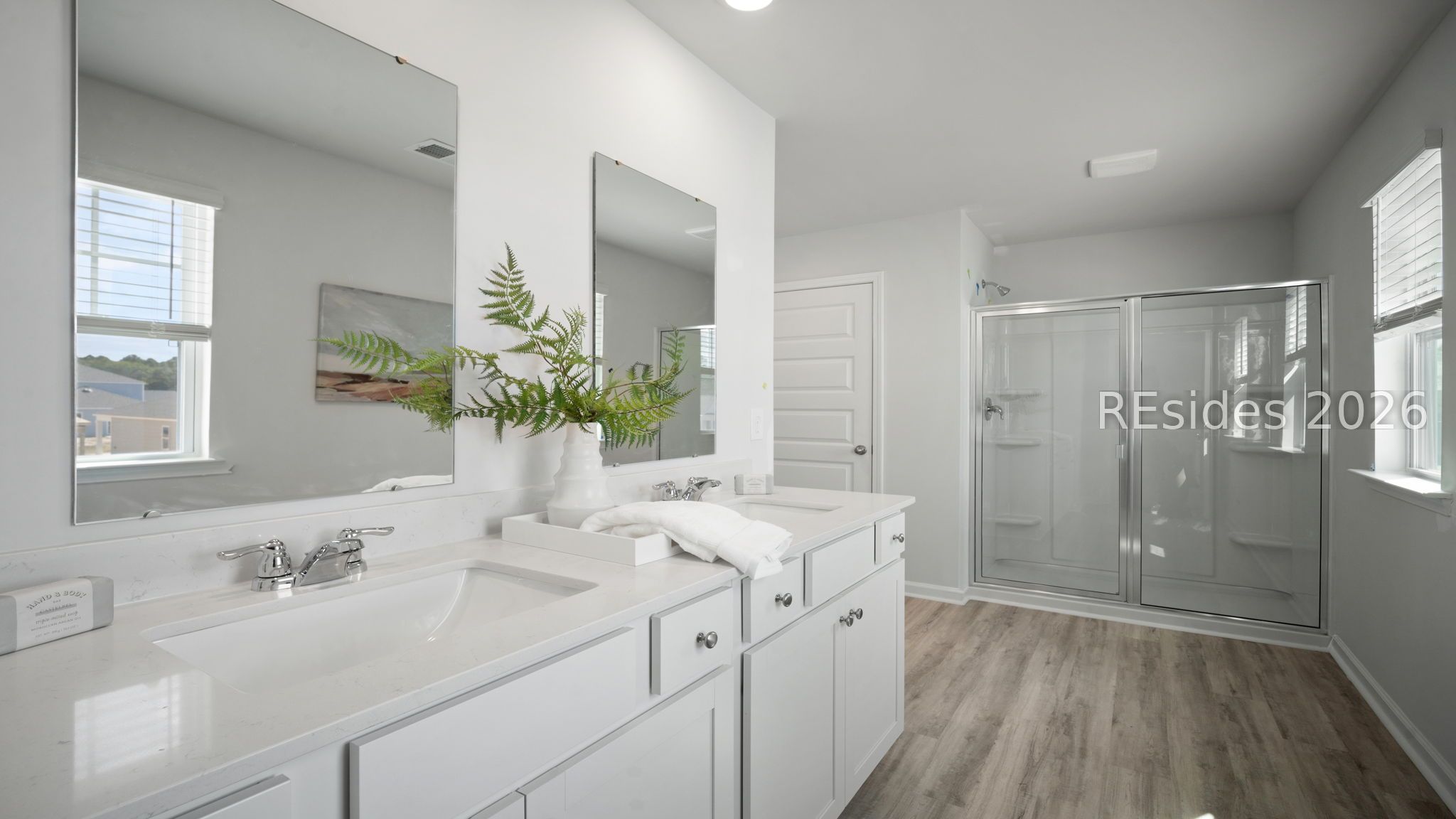 1079 Sanctuary Drive Ridgeland, SC 29936 - Photo 23 of 44