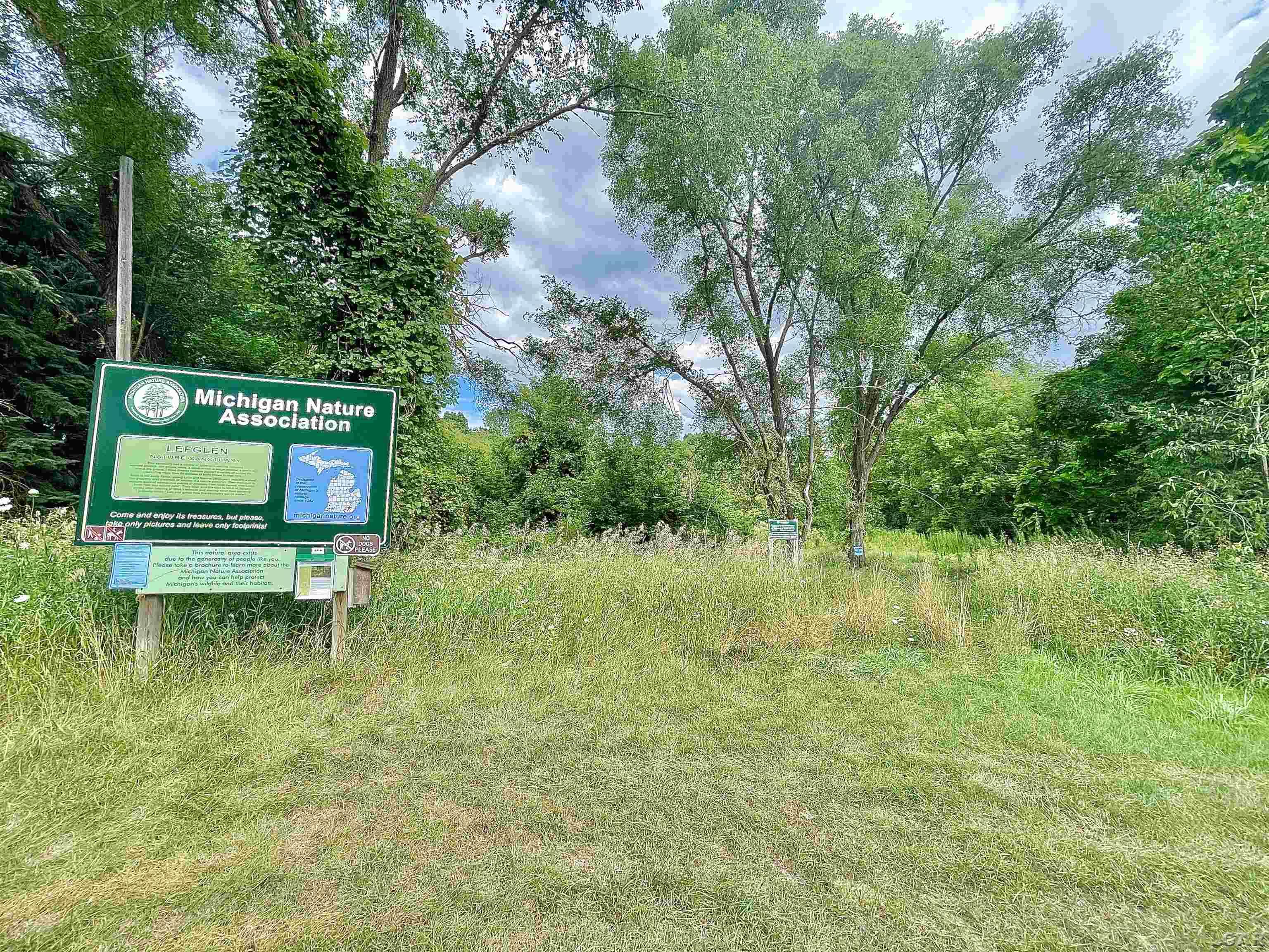 9950 Rexford Road Jackson, MI 49201 - Photo 40 of 41