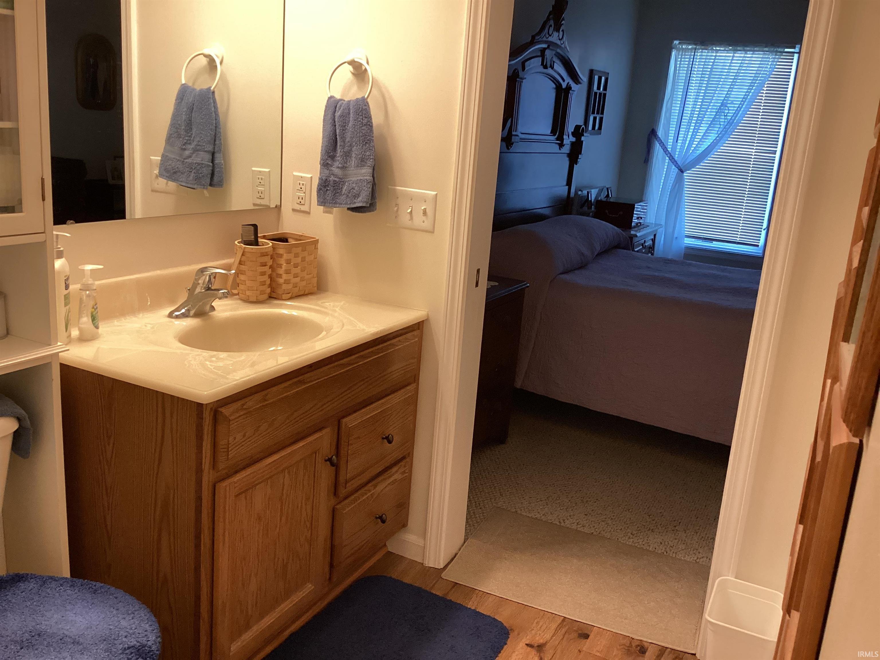 1260 Oak Grove Place Decatur, IN 46733 - Photo 18 of 23