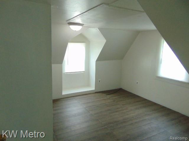 11420 Rivard Avenue Warren, MI 48089 - Photo 6 of 7