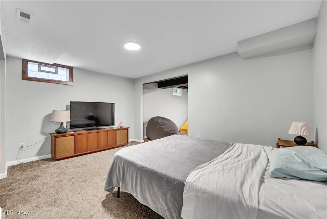 5676 Ryan Road Medina, OH 44256 - Photo 36 of 50 Gallery Image 36