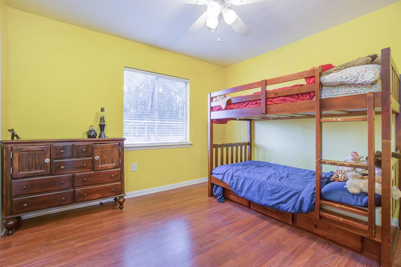 7204 Southwest 17th Place Gainesville, FL 32607 - Photo 12 of 21 Gallery Image 12
