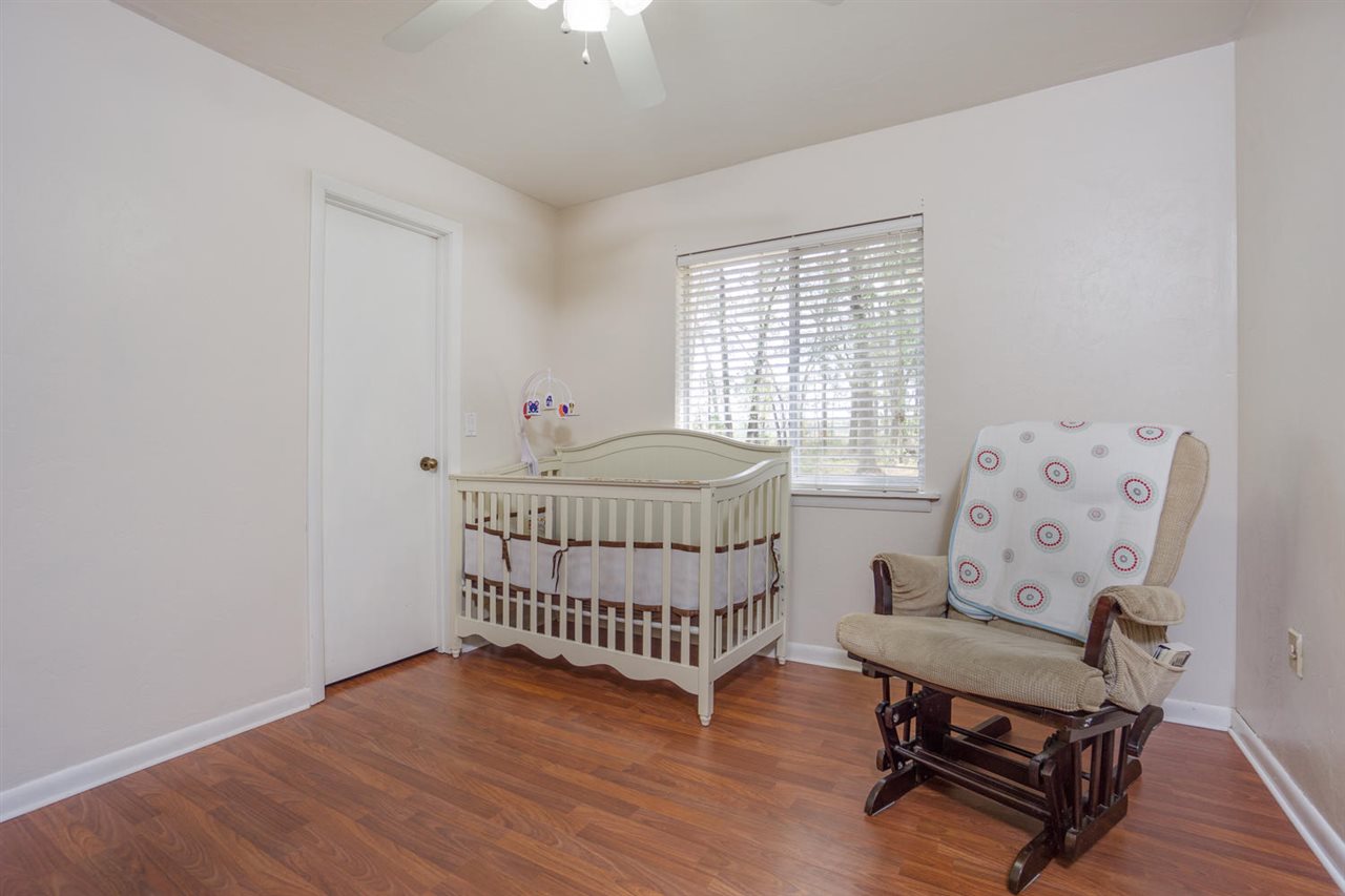 7204 Southwest 17th Place Gainesville, FL 32607 - Photo 14 of 21 Gallery Image 14